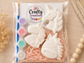Magical unicorn set